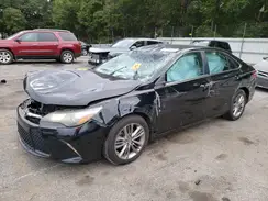 4T1BF1FKXGU125852 2016 TOYOTA CAMRY