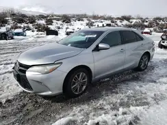 4T1BF1FKXGU125947 2016 TOYOTA CAMRY