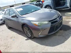 4T1BF1FKXGU125964 2016 TOYOTA CAMRY