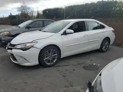 4T1BF1FKXGU126080 2016 TOYOTA CAMRY
