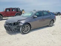 4T1BF1FKXGU126791 2016 TOYOTA CAMRY