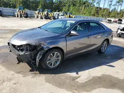 4T1BF1FKXGU126886 2016 TOYOTA CAMRY