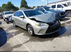 4T1BF1FKXGU127830 2016 TOYOTA CAMRY