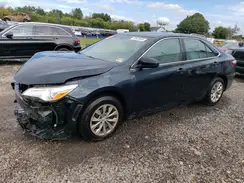4T1BF1FKXGU129965 2016 TOYOTA CAMRY
