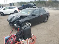 4T1BF1FKXGU130128 2016 TOYOTA CAMRY