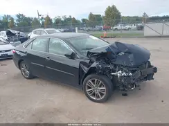 4T1BF1FKXGU130274 2016 TOYOTA CAMRY
