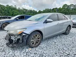 4T1BF1FKXGU130565 2016 TOYOTA CAMRY