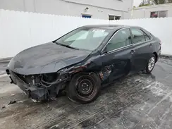 4T1BF1FKXGU130730 2016 TOYOTA CAMRY