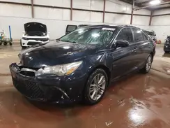 4T1BF1FKXGU130761 2016 TOYOTA CAMRY