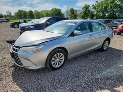 4T1BF1FKXGU131442 2016 TOYOTA CAMRY