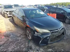 4T1BF1FKXGU132297 2016 TOYOTA CAMRY
