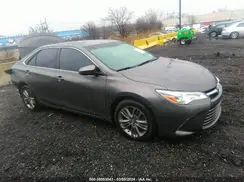 4T1BF1FKXGU132669 2016 TOYOTA CAMRY