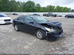 4T1BF1FKXGU135121 2016 TOYOTA CAMRY