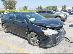 4T1BF1FKXGU135166 2016 TOYOTA CAMRY