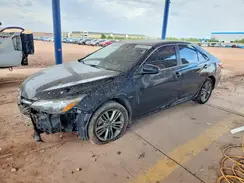 4T1BF1FKXGU135250 2016 TOYOTA CAMRY