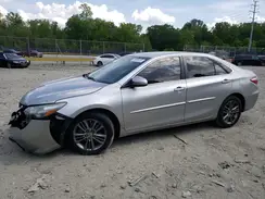 4T1BF1FKXGU135653 2016 TOYOTA CAMRY