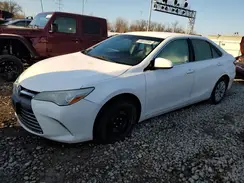 4T1BF1FKXGU135748 2016 TOYOTA CAMRY