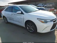 4T1BF1FKXGU136480 2016 TOYOTA CAMRY