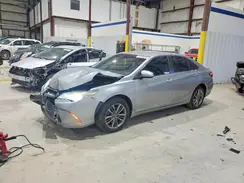 4T1BF1FKXGU137659 2016 TOYOTA CAMRY