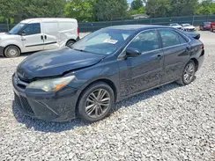 4T1BF1FKXGU138021 2016 TOYOTA CAMRY