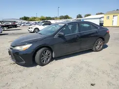 4T1BF1FKXGU138343 2016 TOYOTA CAMRY