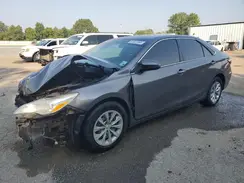 4T1BF1FKXGU138486 2016 TOYOTA CAMRY
