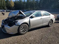 4T1BF1FKXGU139248 2016 TOYOTA CAMRY