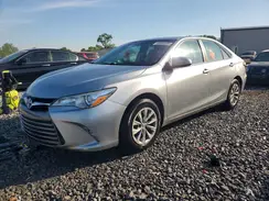4T1BF1FKXGU139475 2016 TOYOTA CAMRY