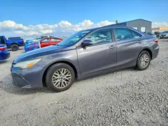 4T1BF1FKXGU139508 2016 TOYOTA CAMRY
