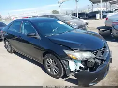 4T1BF1FKXGU139766 2016 TOYOTA CAMRY