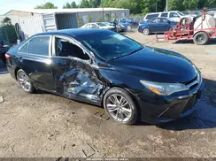 4T1BF1FKXGU139847 2016 TOYOTA CAMRY