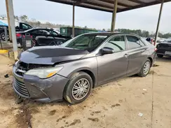 4T1BF1FKXGU140058 2016 TOYOTA CAMRY