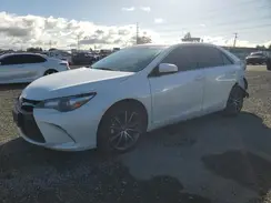 4T1BF1FKXGU140335 2016 TOYOTA CAMRY