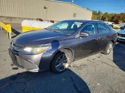 4T1BF1FKXGU141159 2016 TOYOTA CAMRY