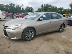4T1BF1FKXGU141405 2016 TOYOTA CAMRY
