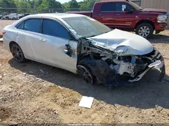 4T1BF1FKXGU141419 2016 TOYOTA CAMRY