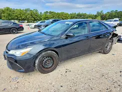 4T1BF1FKXGU142599 2016 TOYOTA CAMRY