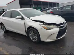 4T1BF1FKXGU143185 2016 TOYOTA CAMRY