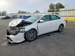 4T1BF1FKXGU143395 2016 TOYOTA CAMRY