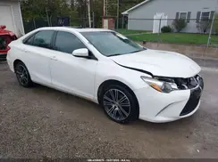 4T1BF1FKXGU143526 2016 TOYOTA CAMRY