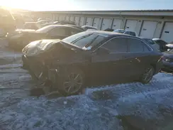 4T1BF1FKXGU143543 2016 TOYOTA CAMRY