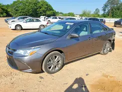 4T1BF1FKXGU143753 2016 TOYOTA CAMRY