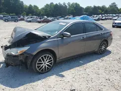 4T1BF1FKXGU144367 2016 TOYOTA CAMRY