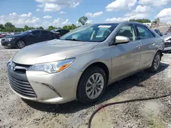 4T1BF1FKXGU144515 2016 TOYOTA CAMRY