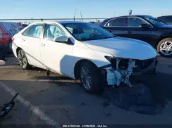4T1BF1FKXGU144997 2016 TOYOTA CAMRY