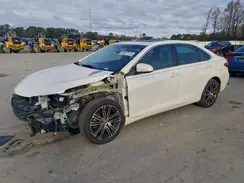 4T1BF1FKXGU145549 2016 TOYOTA CAMRY