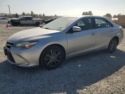 4T1BF1FKXGU145552 2016 TOYOTA CAMRY