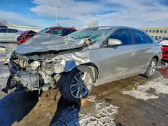 4T1BF1FKXGU145745 2016 TOYOTA CAMRY