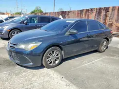 4T1BF1FKXGU146071 2016 TOYOTA CAMRY