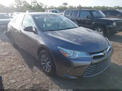 4T1BF1FKXGU146460 2016 TOYOTA CAMRY